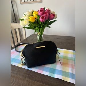 🛑 SOLD 🛑 Steve Madden Crossbody